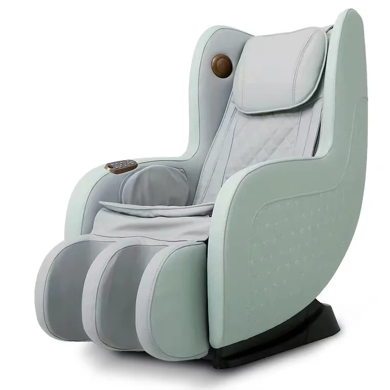 TL-Y11-B Hot Selling  office cheap rocking  recliner  massage products massage gaming chair portable massage chair