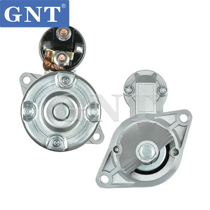 12V 8T Starter Motor for KUBOTA D640B 3110073036 M2T42381 M2T42382 3110080091 M2T49181 M2T49189 3110080092 3110080094 3110080X51