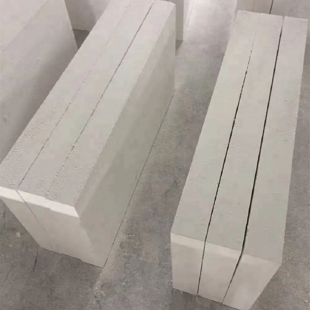 Заводская цена, изоляция высокой плотности, силикат кальция, 12 мм