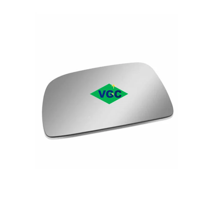 VGC High Quality Car Rear View Mirrors Customized Side Mirrors with Factory Price