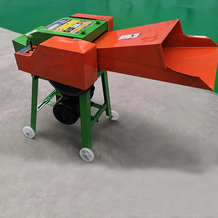 Chaff Cutter Price In Pakistan And Mini Chaff Cutter Machine On Sale