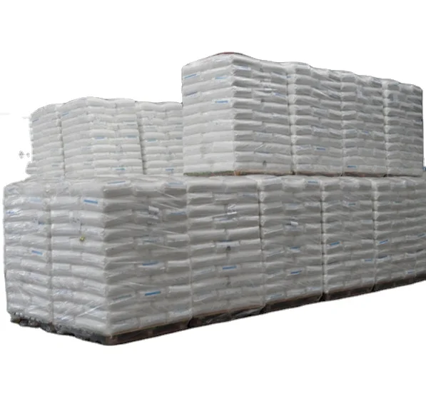 Potassium Thiocyanate CAS 333-20-0