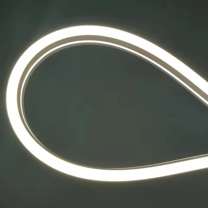 LG08S0612 led Neon lighting inside SMD2835 5050 series LED strips