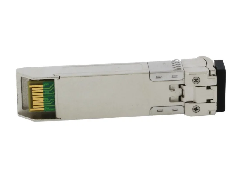 455883-B21 BladeSystem c-Class 456096-001 10Gb SFP+ SR G7 G8 G9 Transceiver 455885-001