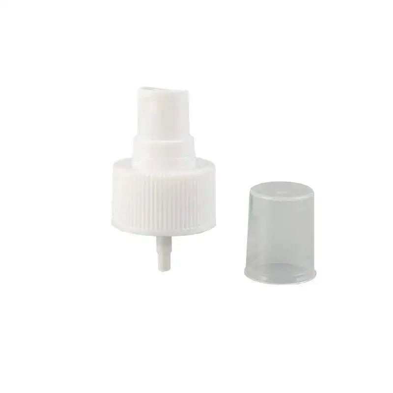 New Style 28/410 perfume mist sprayer atomizer pump perfume pump sprayer mist spray