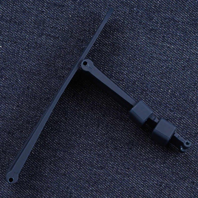 high quality 22 24 26mm black red blue yellow orange rubber watchband for Panerai pin buckle waterproof strap with full logo