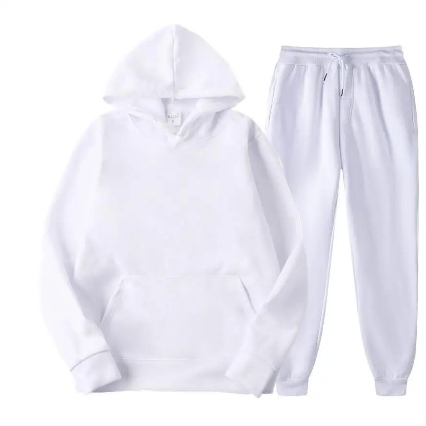 Hoodie For Men Embossed Regular Loose Fit Slim Wholesale Rhinestone Embroidered With Horns Free Sample Sweatshirts Nude Hoodies