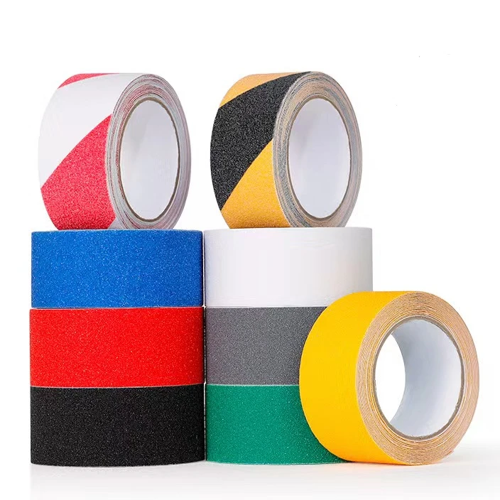 Anti Slip Tape For Stair Pool Case Slant Board Sale Safety Walk Protect Step Outdoor Ladder Floor