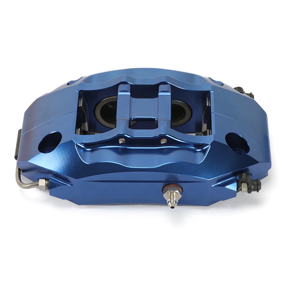 oem modified car body brake system caliper refit auto accessories for Volkswagen all models