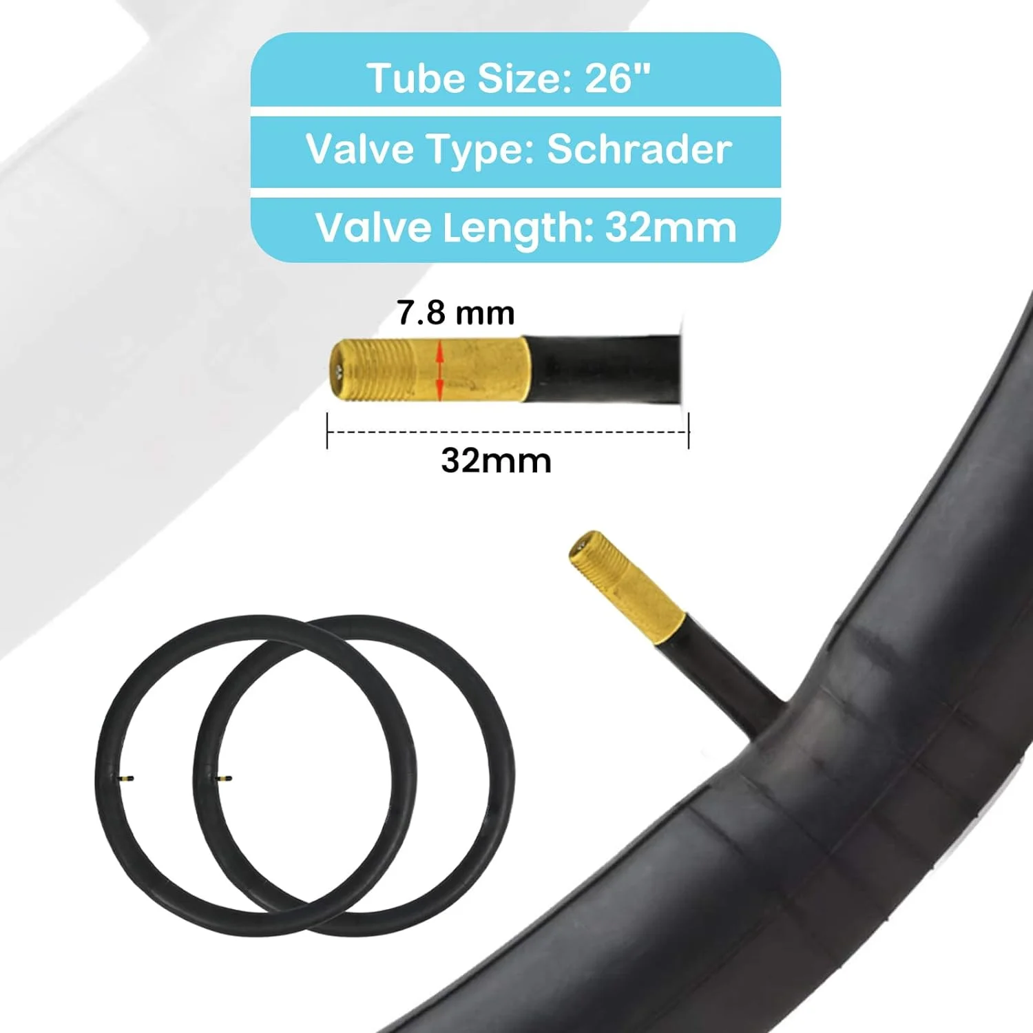 Factory Wholesale Hot selling cheap bike tire 700*23/25/25/32c colored bicycle