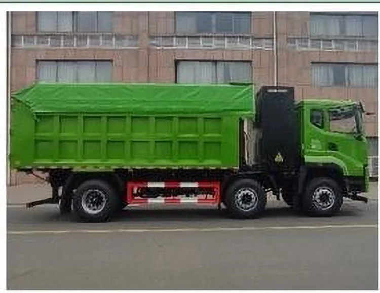 2024 новейший электрический 6x4 сверхмощный 20-25тонный Мусоровоз Новый энергетический мусоровоз для продажи