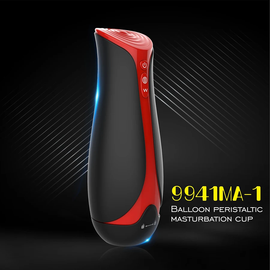 DV011 Hot Selling High Quality OEM Accept TPE Safe Material Sex Pussy Manufacturer from China