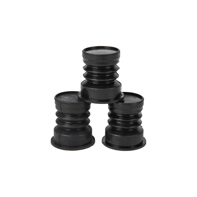 New Products Rubber Drain Valve used for Twin Tub Washing Machine  Seal Water Stopper Plug with various types and sizes