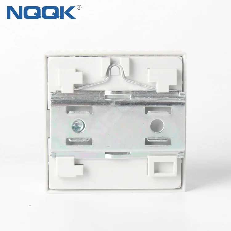 SK3110 24V 48V 60V Electronic mechanical Thermostat