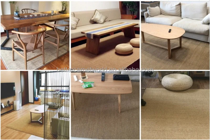 Sisal Carpet (3).jpg