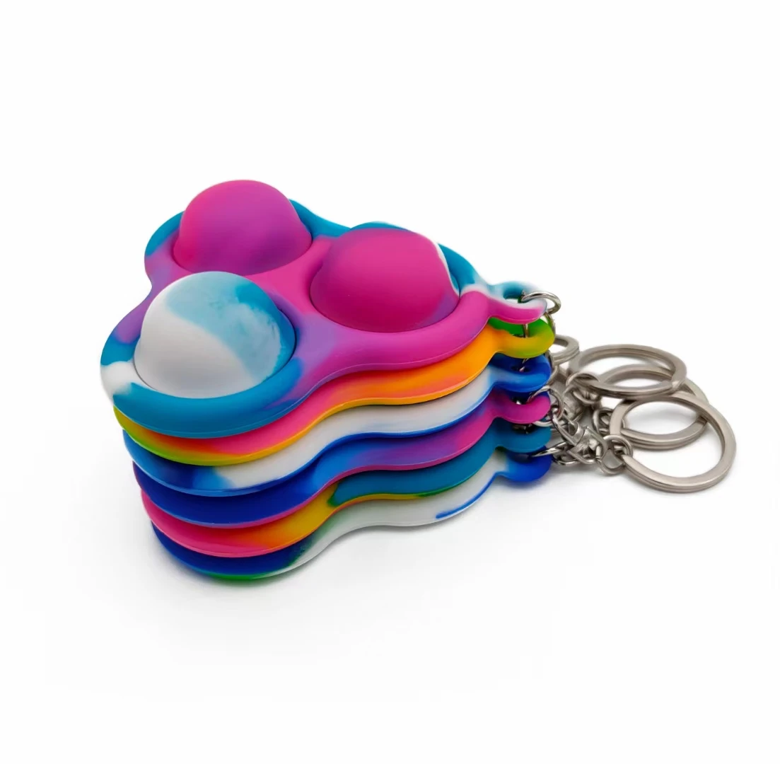 Rat Killing Pioneer Stress Relief Toys Educational Toy