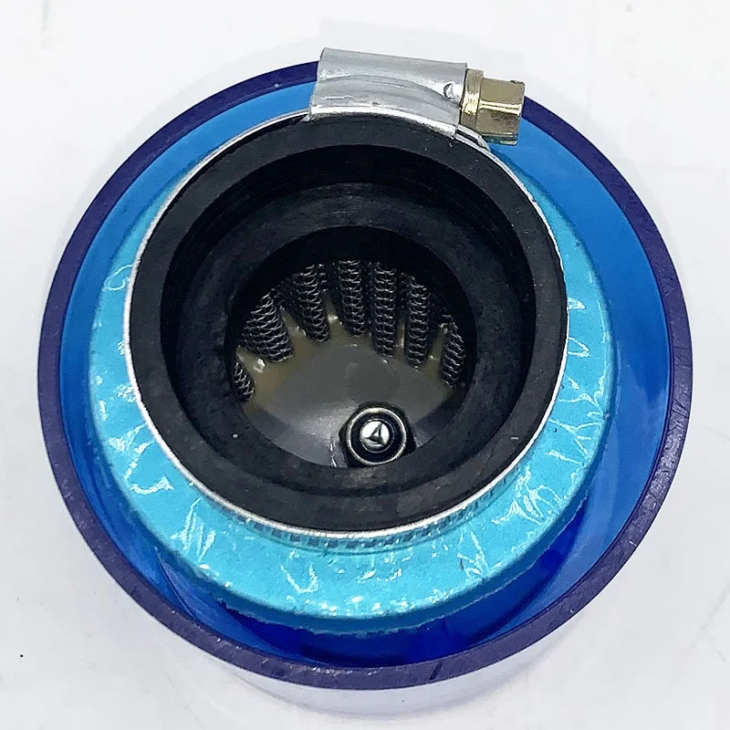 WaterProof Air Filter 38mm 42mm Pod for Small Dirt Bike / Pit
