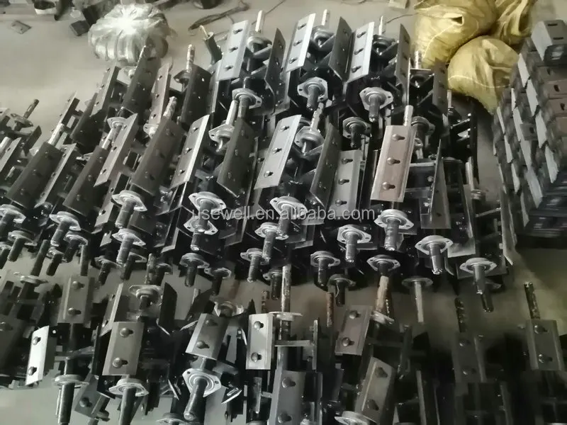 2hp dry Hay chaff cutter forage crop green Grass Cutting shredder diesel-powered straw chaff cutter crusher machine for cow