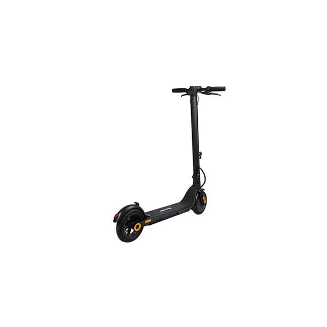2 wheel electric standing scooter 36V adult eu warehouse electric kick scooter