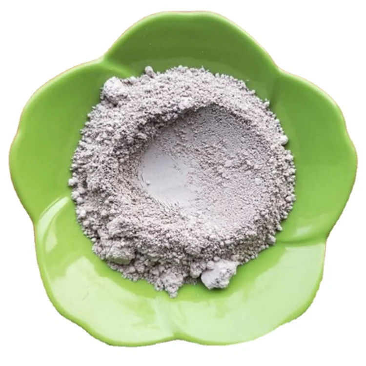 Керамический класс натрия калия полевого шпата порошок