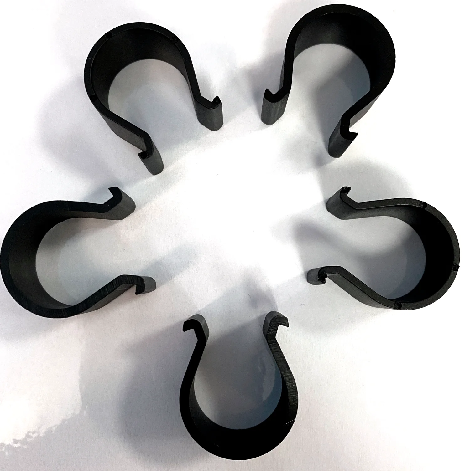 solar panel roof mounting ground mount cable clips