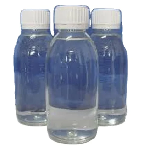 Factory price of Low aromatics Industrial White spirit for solvent of paints and coating