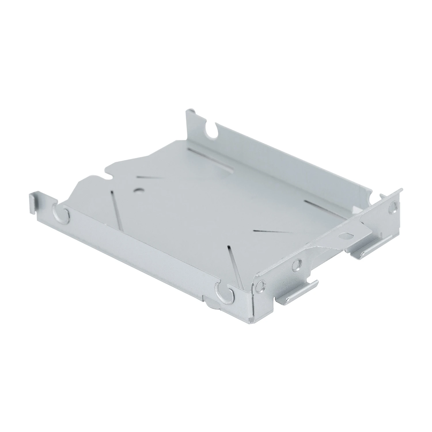 High Quality Hard Disk Drive HDD Mounting Bracket for PlayStation 4 Pro for PS4 Pro CUH-1200