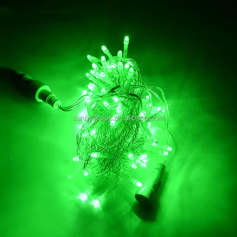 PVC string IP44 (11).jpg