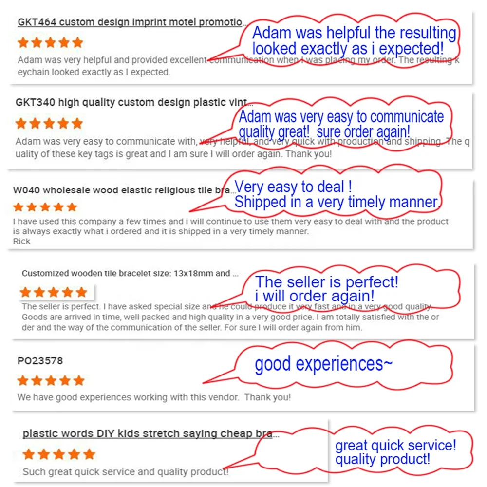 Brown key Ring cable phone charger power tassel keychain genuine leather tassel key chain With usb phone cable fringe