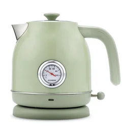 New fashion design Household Portable Mini Semi-automatic Washing Machine