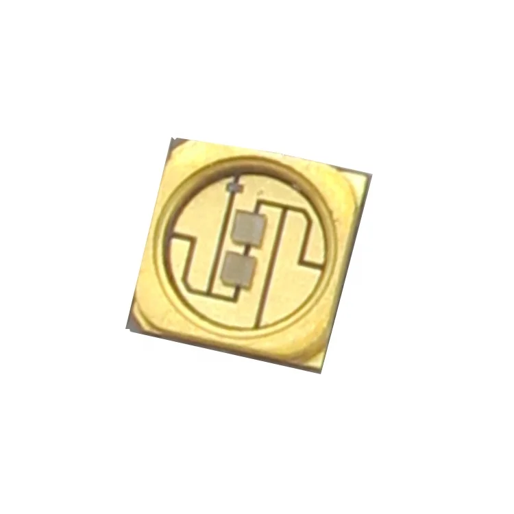 5050 uvc led 254nm 270nm 265nm 280nm uv led disinfection device