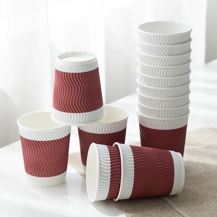 
Cup Vacuum Bag Uv Printer Useing Machin Universal Cold Hot - M Size Roll Production Raw Material Uncoated Paper For Paper Cups 