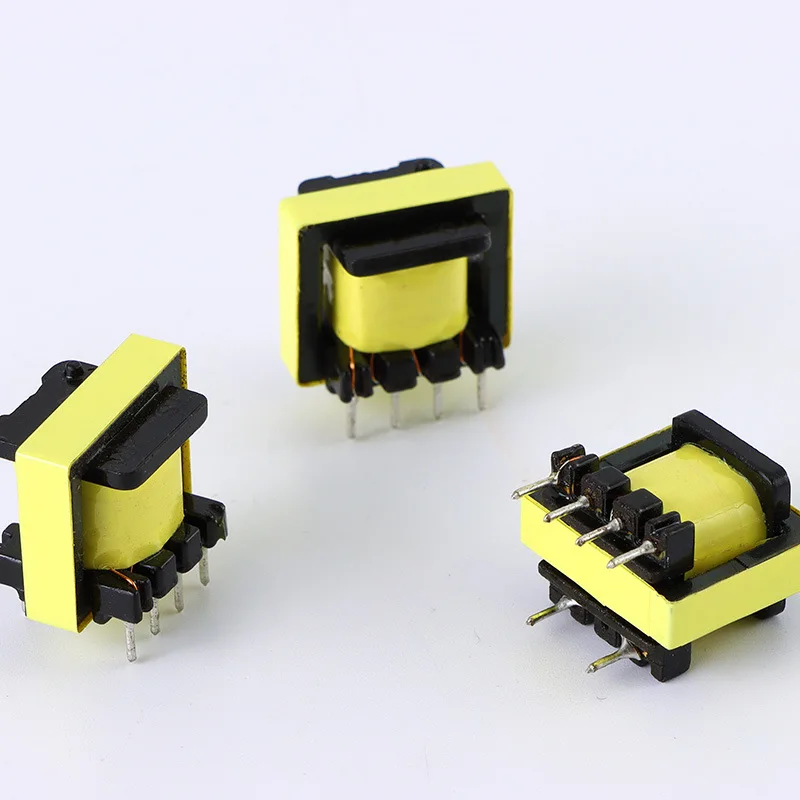 ei 33 ef 20 eri 35 ferrite core high frequency transformer