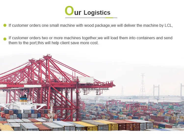 hydraulic 3 roll bending machine