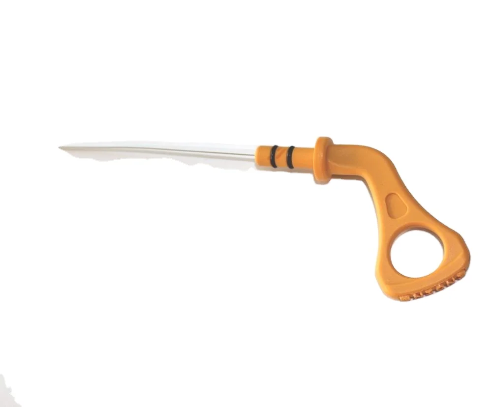 OEM 26611-42701 For Hyundai H100 OIL LEVEL GAUGE dipstick