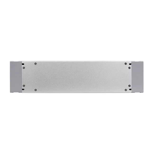 Sunricher 100-270Vac 200W Flicker Free DMX RDM LED Driver