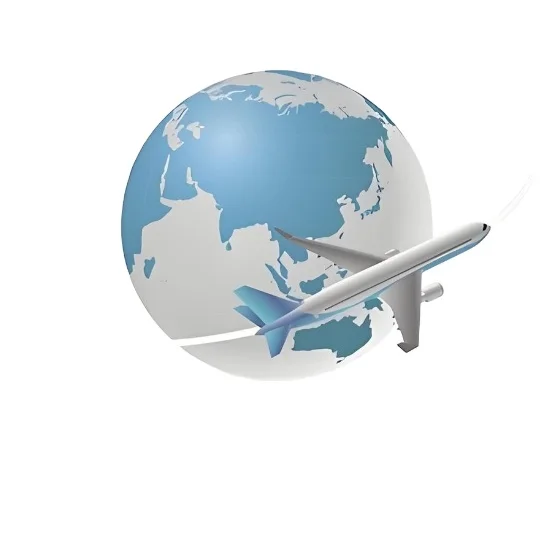 Professional From Shanghai Guangzhou shipping from china to zambia Senegal Burundi Ghana/Ethiopia/Egypt/South Africa