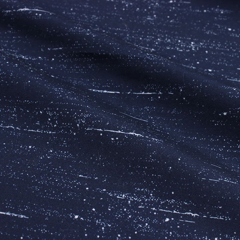 
satin microfiber peachskin digital printing material textile fabric 