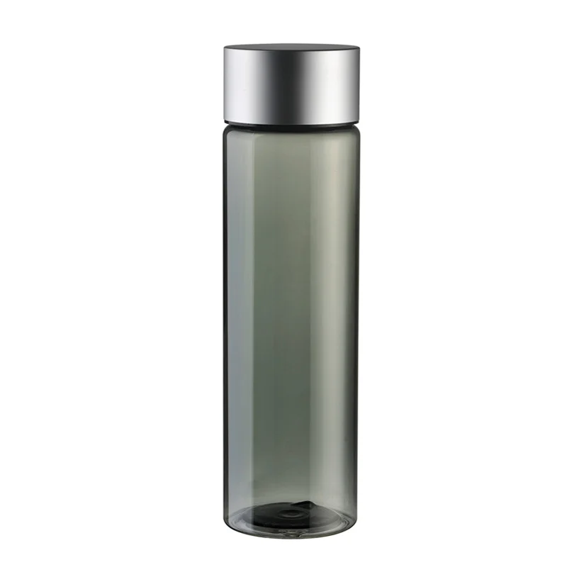 32oz Reusable Custom Logo ECO Friendly Food Grade 1000ml Large Capacity Tritan Plastic Water Bottles 1L