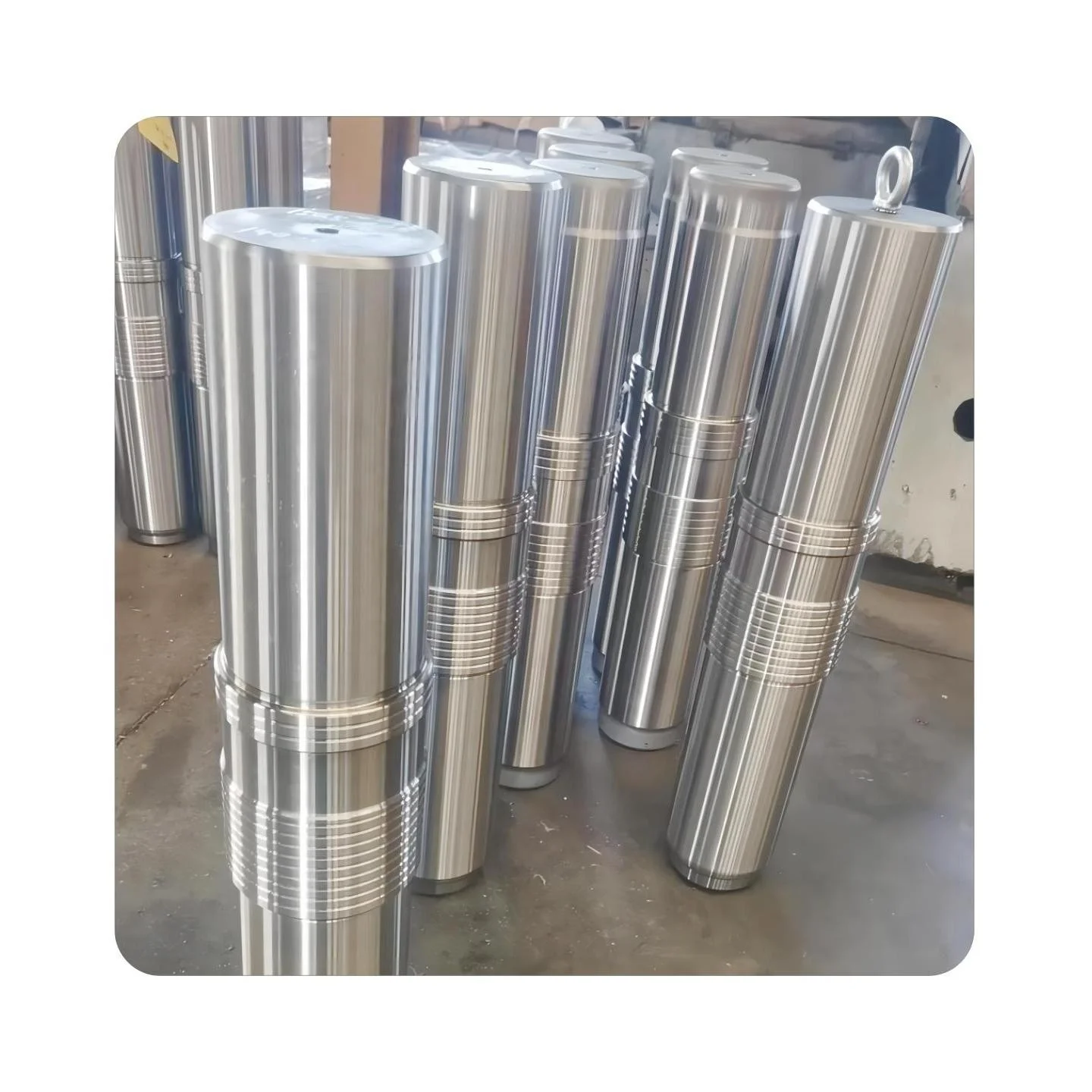 Large power KT155 sb100 vibratory hydraulic rock breaker hammer for backhoe skid steer loader to compact the earth