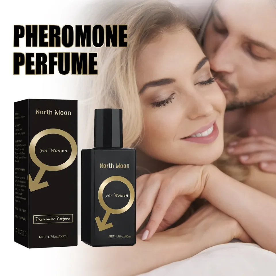 Wholesale Private Logo High Quality Male 50ml Travel Portable Perfume Spray Long Lasting Sexy Men Women Fragrance Body Mist