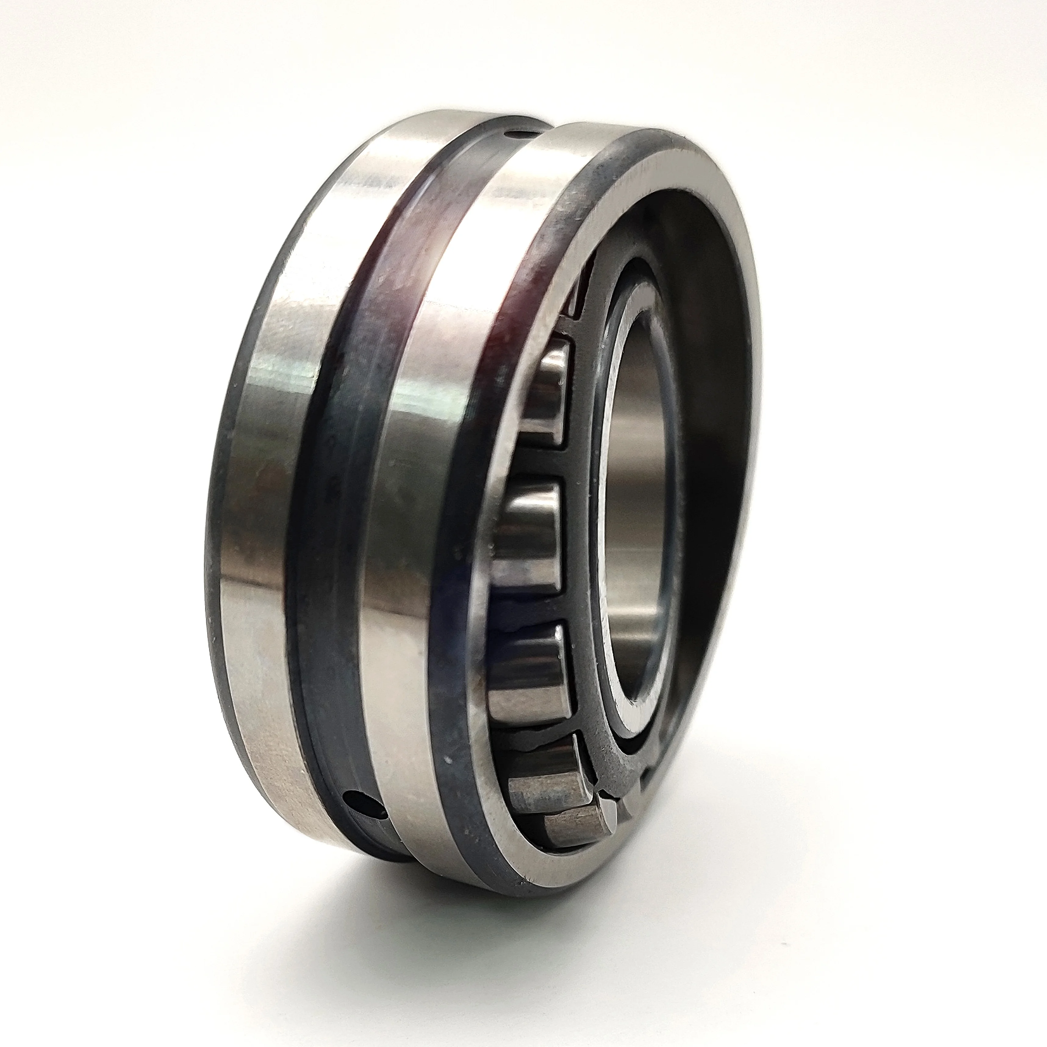 Подшипник 231/600 CA/W33 241/600 232/600 238/630 CAMA/W20 239/630 230/630 240/630 231/630 241/630 самоустанавливающийся роликовый подшипник