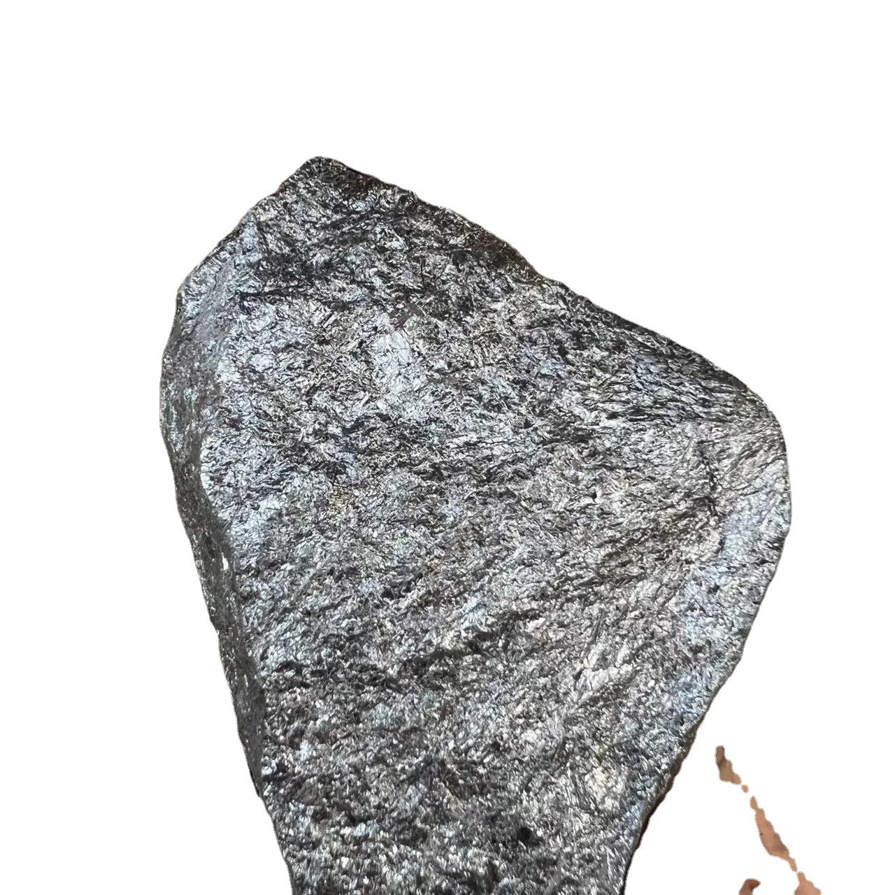 Deoxidizer pure raw material silicon metal 553 441 powder