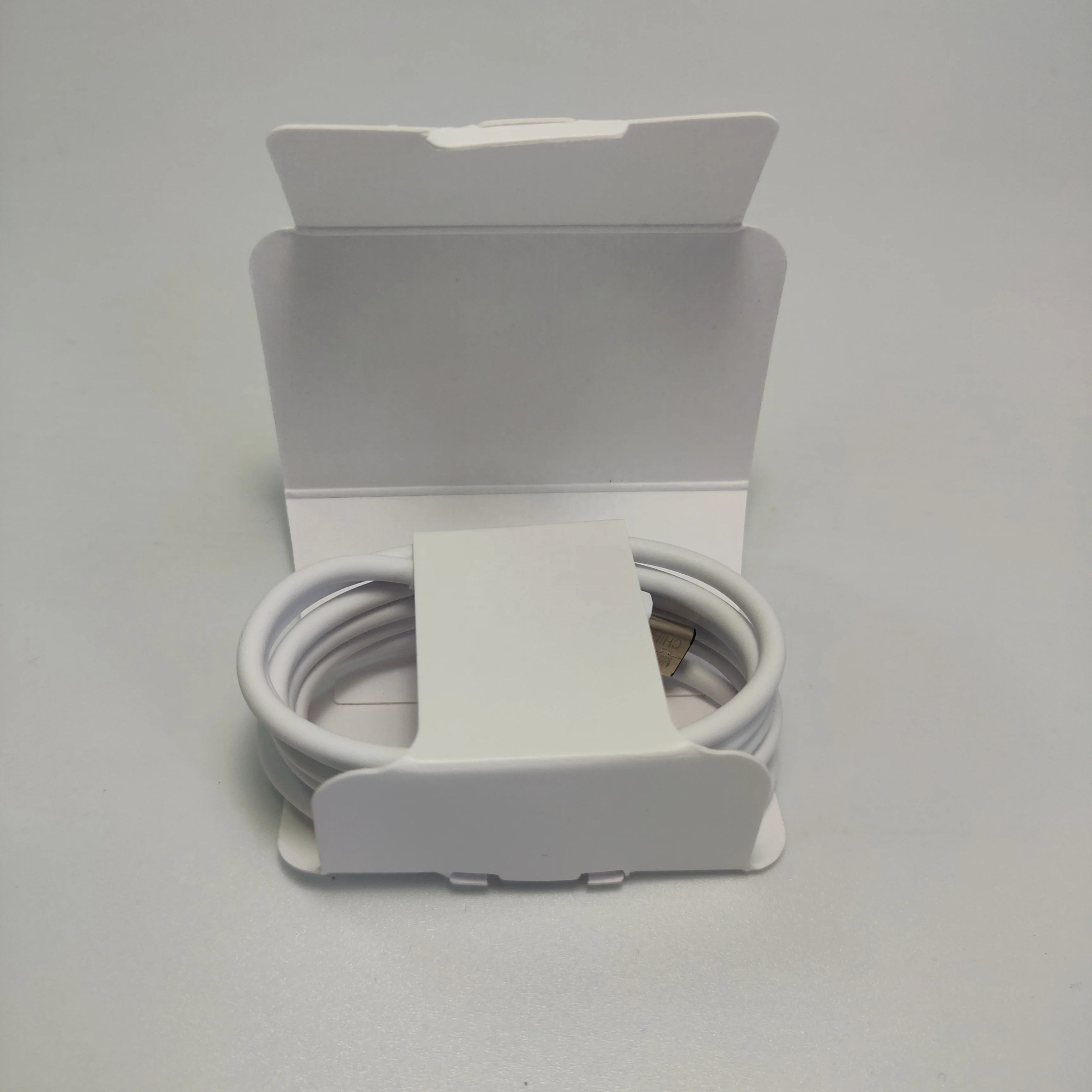 
 Новинка PU искусственная кожа белого/черный EP-DG977 Type-C кабель с разъемом типа C Usb зарядные кабели для Note10 Кабель с разъемом usb-c  