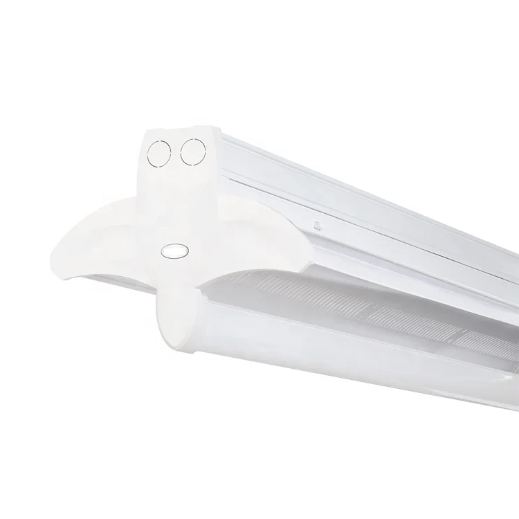 
LED School Light with <19 UGR 