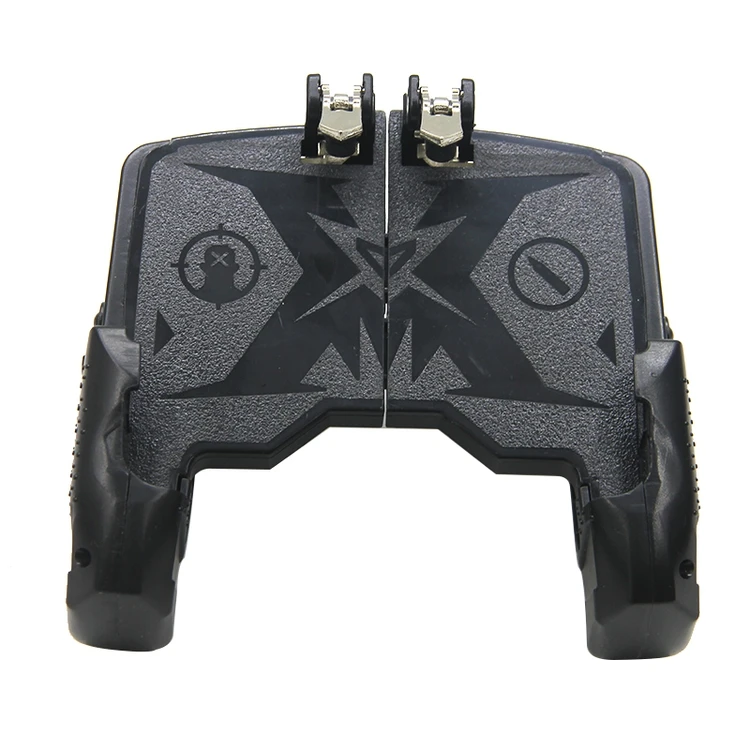 High Quality Wholesale Comfortable Experience Arcade For Smartphone Joystick Game Controller