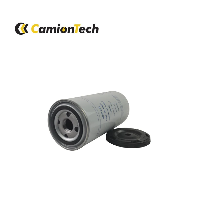 volvo oil filter 1114786.jpg