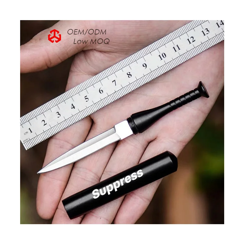 Amazon top sell Create new design wholesale kitchen knives & accessories Multi-function pocket baseball knifes
