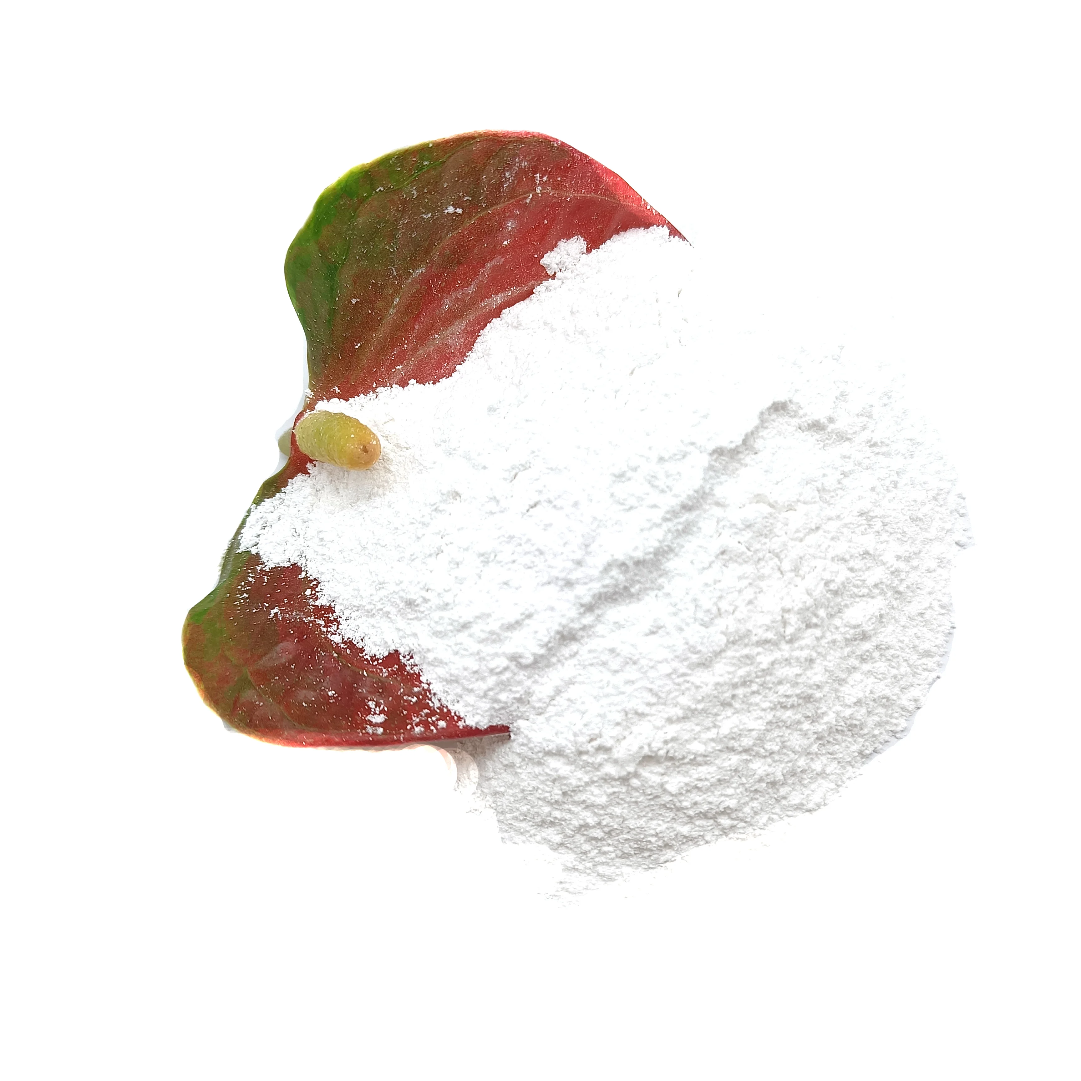 Высокочистый безводный сульфат магния для лабораторных химикатов и сельского хозяйства