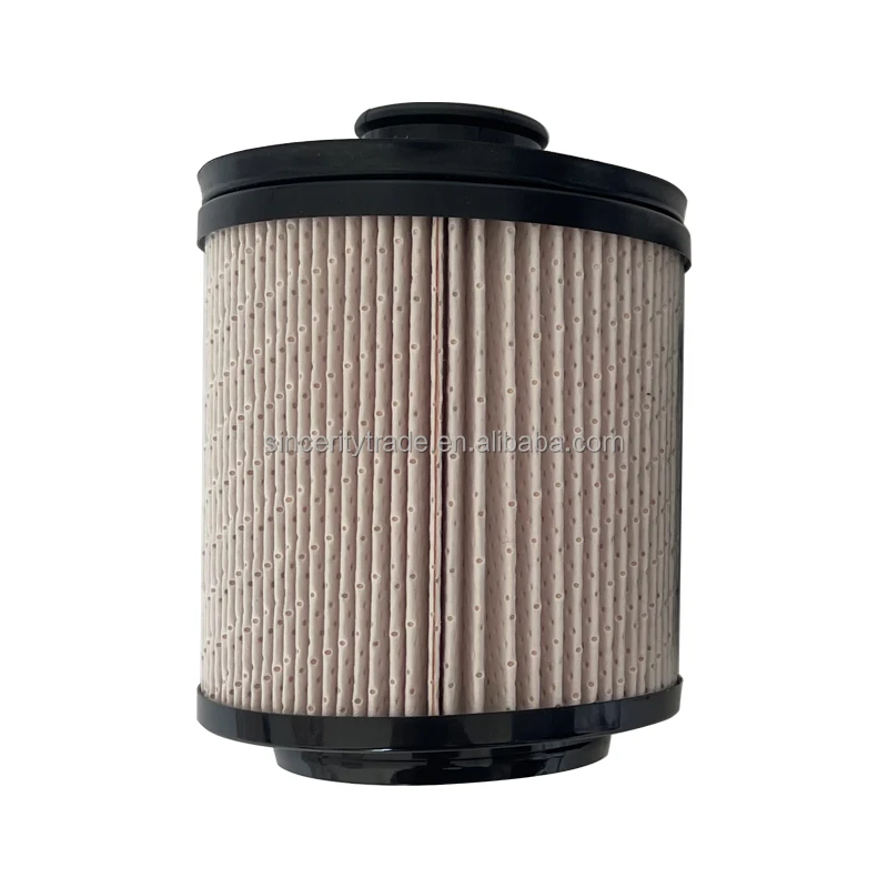 Auto Fuel filter Manufacturer Supply FD4615  for Ford F250 F350  Engines BC3Z9N184B FD-4615